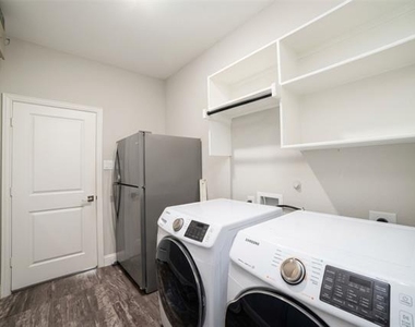 2609 Hammock Lake Drive - Photo Thumbnail 33