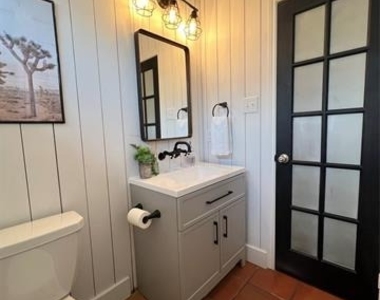 1602 Westfall Drive - Photo Thumbnail 14