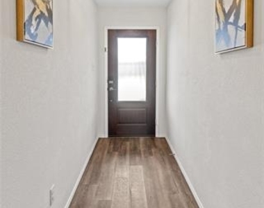 1602 Westfall Drive - Photo Thumbnail 25
