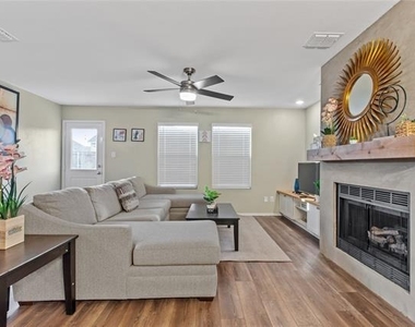 1602 Westfall Drive - Photo Thumbnail 29