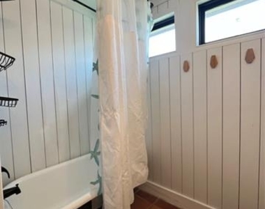 1602 Westfall Drive - Photo Thumbnail 15
