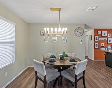 1602 Westfall Drive - Photo Thumbnail 33