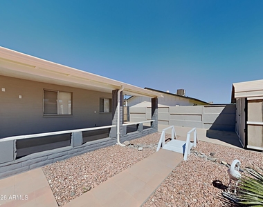 11823 N 49th Drive - Photo Thumbnail 13