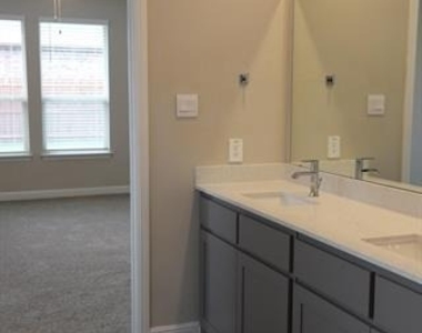 15529 Leaside Drive - Photo Thumbnail 10
