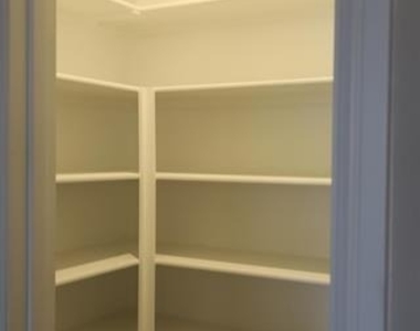15529 Leaside Drive - Photo Thumbnail 7