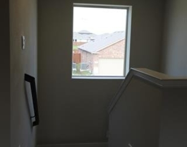 15529 Leaside Drive - Photo Thumbnail 16
