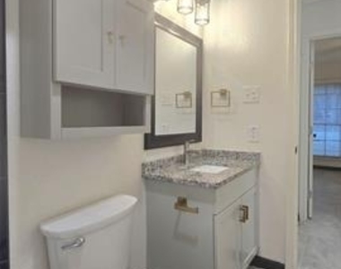 301 Sherry Street - Photo Thumbnail 17