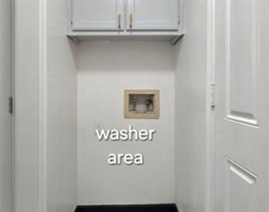 301 Sherry Street - Photo Thumbnail 14