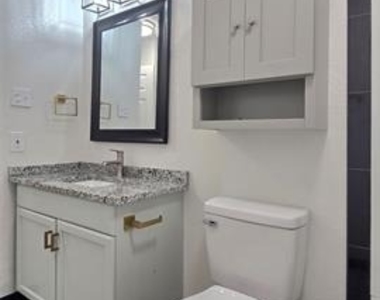 301 Sherry Street - Photo Thumbnail 9