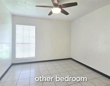 301 Sherry Street - Photo Thumbnail 12