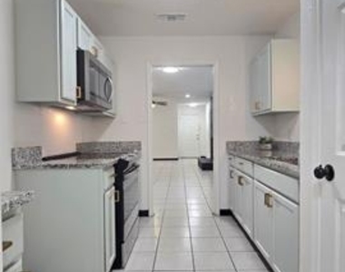 301 Sherry Street - Photo Thumbnail 1