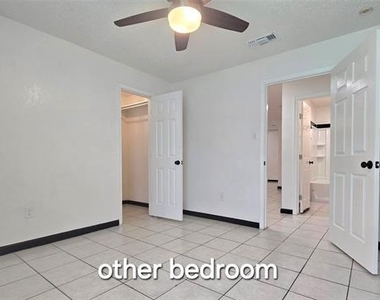 301 Sherry Street - Photo Thumbnail 13