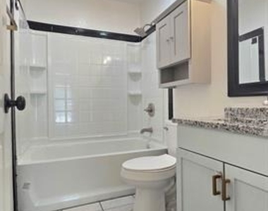 301 Sherry Street - Photo Thumbnail 10