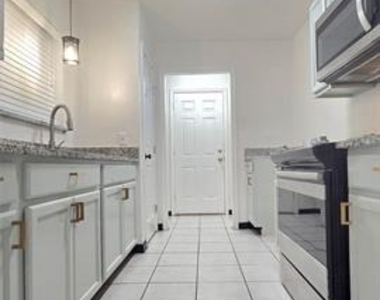 301 Sherry Street - Photo Thumbnail 2