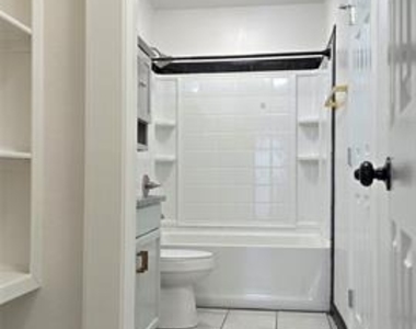 301 Sherry Street - Photo Thumbnail 7