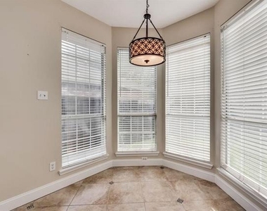 3009 Larkspur Court - Photo Thumbnail 22
