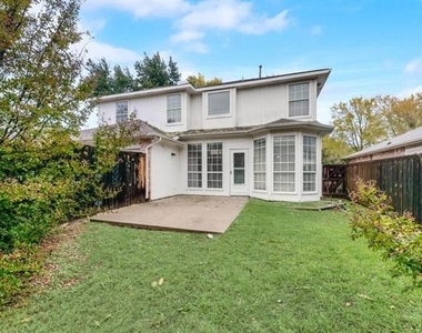 3009 Larkspur Court - Photo Thumbnail 29