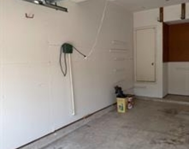 3009 Larkspur Court - Photo Thumbnail 26