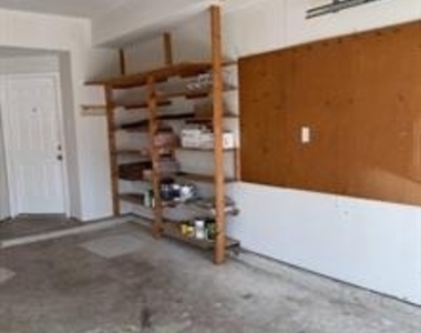 3009 Larkspur Court - Photo Thumbnail 28