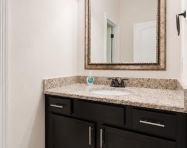 631 Riverscape Drive - Photo Thumbnail 16
