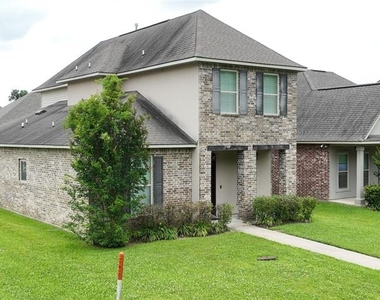 631 Riverscape Drive - Photo Thumbnail 1