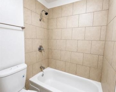 4413 Menzer Road - Photo Thumbnail 11