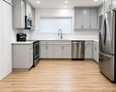 4413 Menzer Road - Photo Thumbnail 1