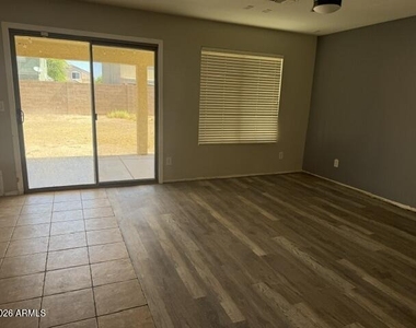6790 E Refuge Road - Photo Thumbnail 6
