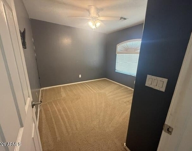 6790 E Refuge Road - Photo Thumbnail 9