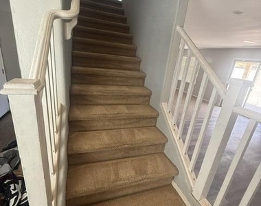 6790 E Refuge Road - Photo Thumbnail 2