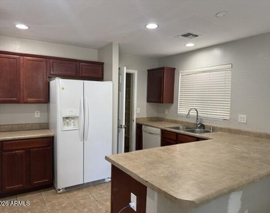 6790 E Refuge Road - Photo Thumbnail 7