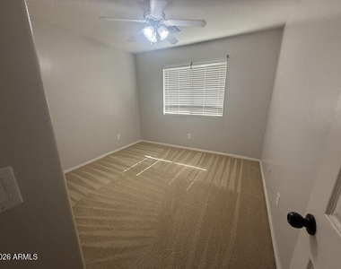 6790 E Refuge Road - Photo Thumbnail 5