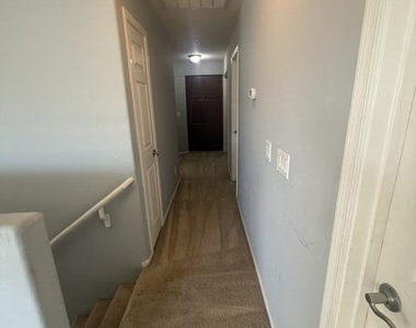 6790 E Refuge Road - Photo Thumbnail 3