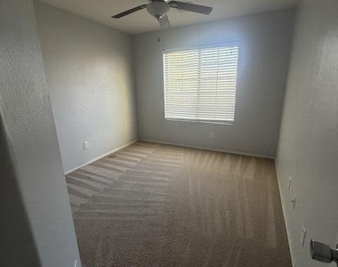 6790 E Refuge Road - Photo Thumbnail 1