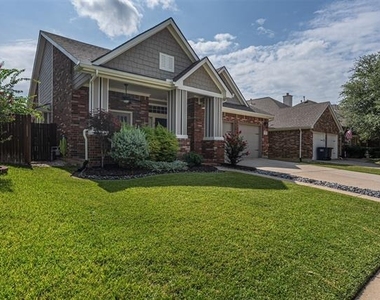 9128 Peace Street - Photo Thumbnail 1