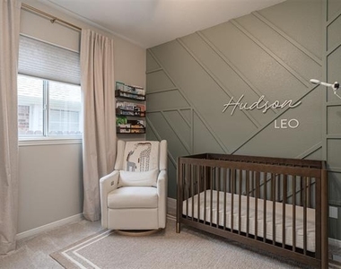 9128 Peace Street - Photo Thumbnail 27