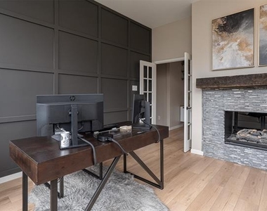 9128 Peace Street - Photo Thumbnail 17