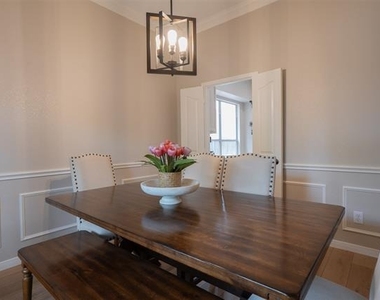 9128 Peace Street - Photo Thumbnail 6