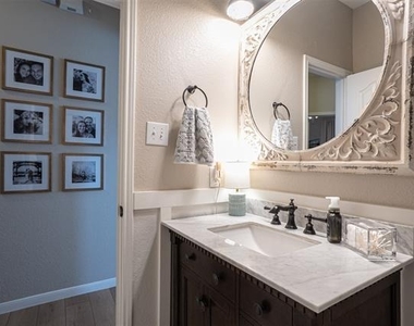 9128 Peace Street - Photo Thumbnail 26