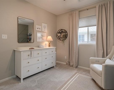 9128 Peace Street - Photo Thumbnail 28
