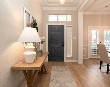 9128 Peace Street - Photo Thumbnail 4