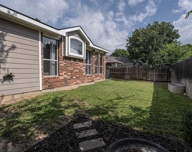 9128 Peace Street - Photo Thumbnail 31