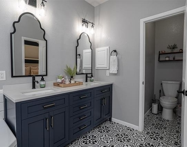 9128 Peace Street - Photo Thumbnail 23