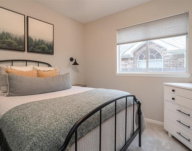 9128 Peace Street - Photo Thumbnail 24