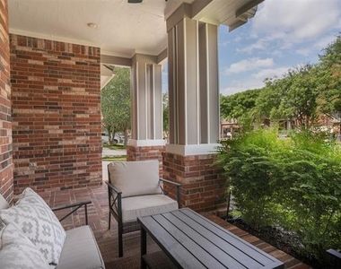 9128 Peace Street - Photo Thumbnail 34