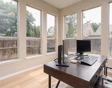 9128 Peace Street - Photo Thumbnail 18