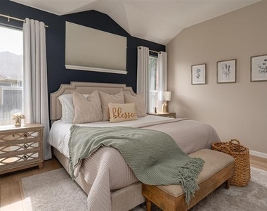 9128 Peace Street - Photo Thumbnail 19