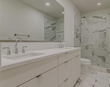 2707 Kimsey Drive - Photo Thumbnail 22