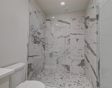 2707 Kimsey Drive - Photo Thumbnail 24