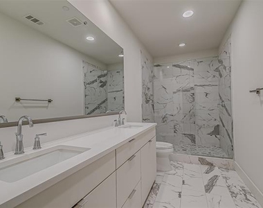 2707 Kimsey Drive - Photo Thumbnail 21
